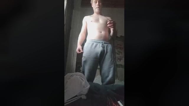 Corale98  22-02-2022 video Nude