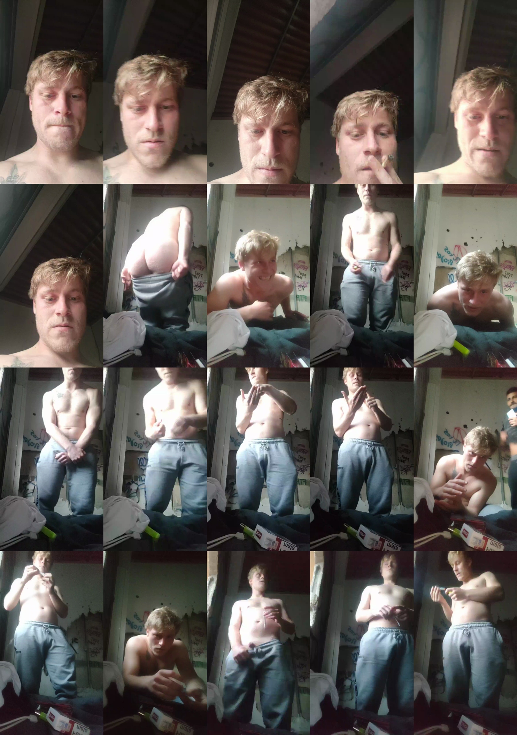 Corale98  22-02-2022 Recorded Video bigtoys