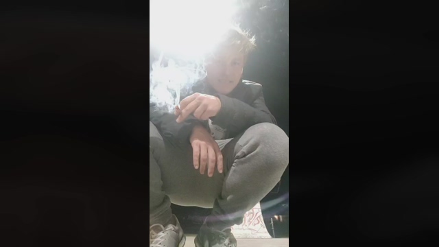 Corale98  22-02-2022 Recorded Video prettyface