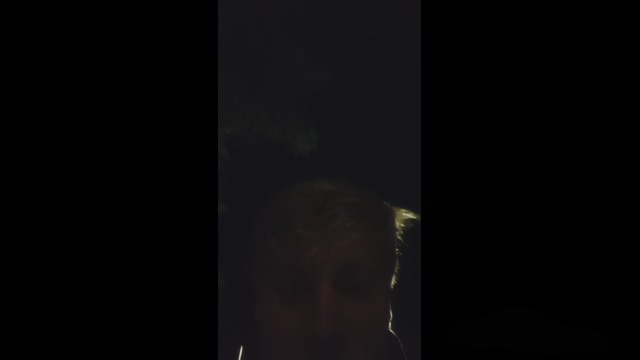 Corale98  22-02-2022 video hot