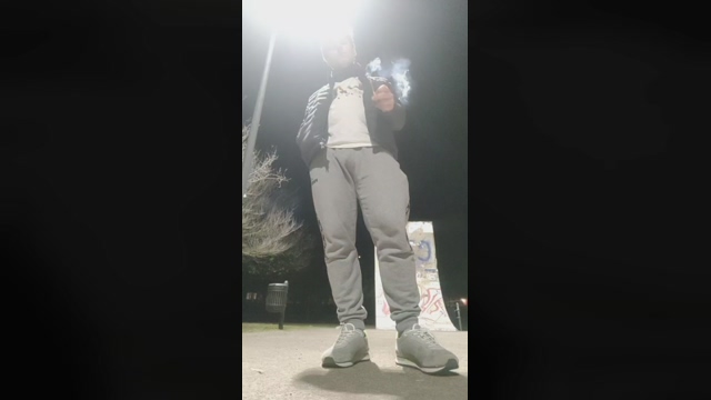 Corale98  22-02-2022 video Download