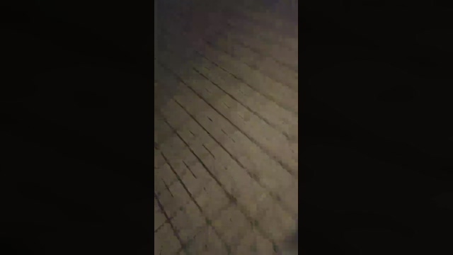 Corale98  22-02-2022 Recorded Video love