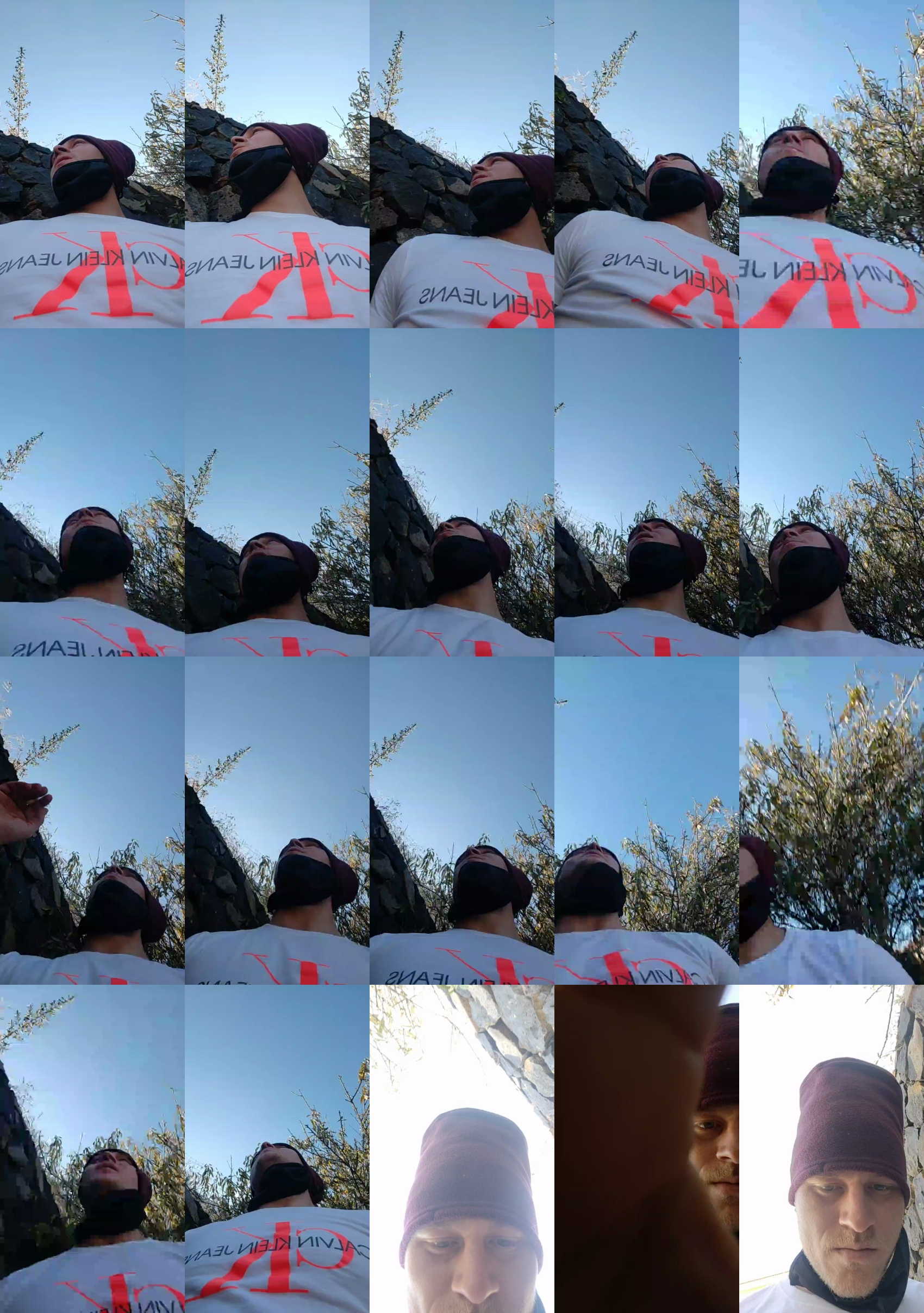 Corale98  23-02-2022 Recorded Video big