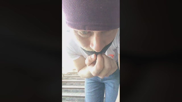 Corale98  23-02-2022 Recorded Video gag