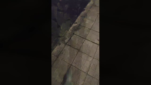 Corale98  22-02-2022 video fuckhard