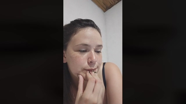 CrazyGabbana 23-02-2022 suck 