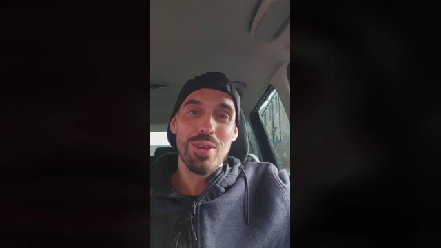 Cream2team  23-02-2022 video sexymale