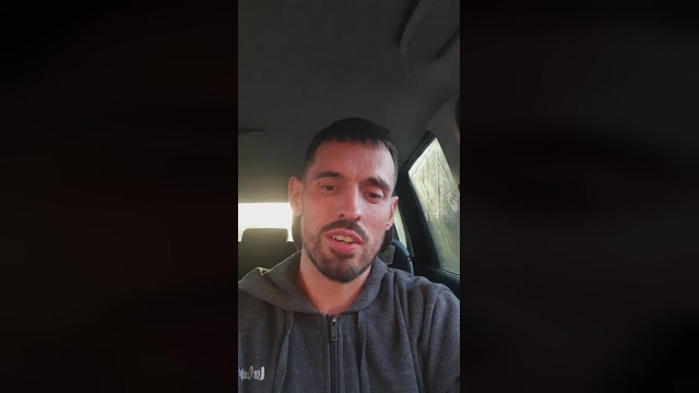 Cream2team  22-02-2022 video strip