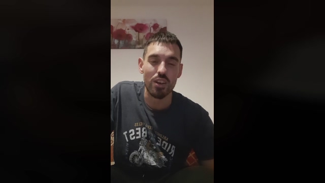 Cream2team  23-02-2022 video Webcam