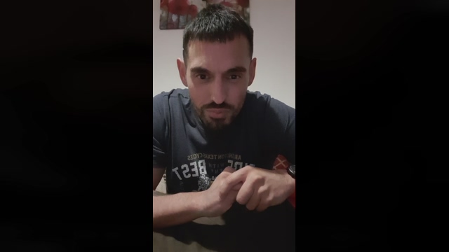 Cream2team  22-02-2022 Recorded Video bigballs