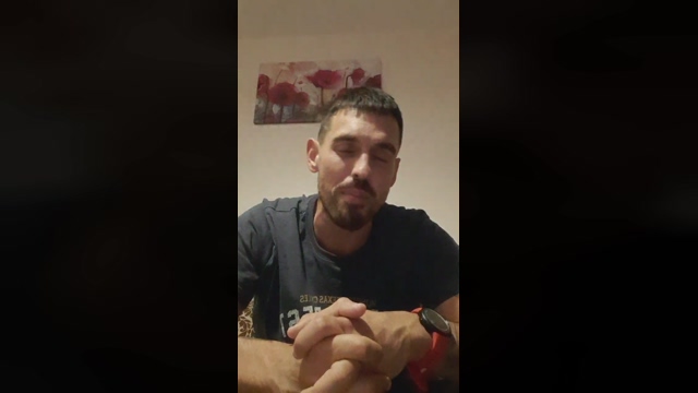 Cream2team  22-02-2022 video prettyface