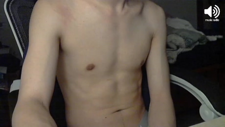 Dennis_2016  22-02-2022 Recorded Video Video