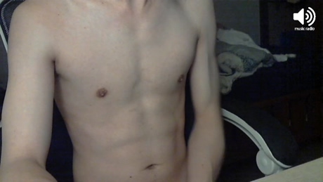 Dennis_2016  22-02-2022 video big