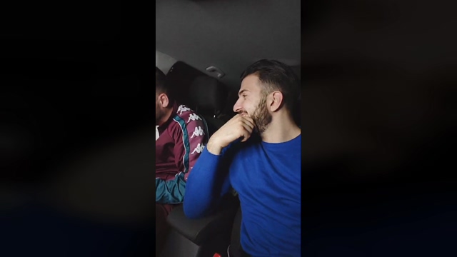 ElettrcistaSexy  23-02-2022 Recorded Video deep