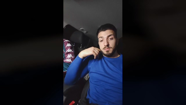 ElettrcistaSexy  23-02-2022 video toy