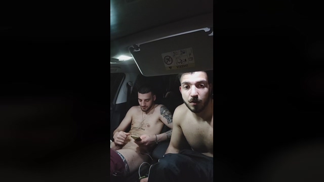 ElettrcistaSexy  23-02-2022 video playtime