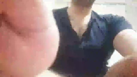 Emir2002  22-02-2022 video Nude