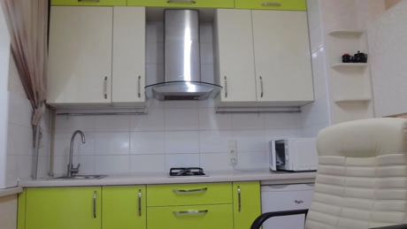 Enneth  23-02-2022 video amateur