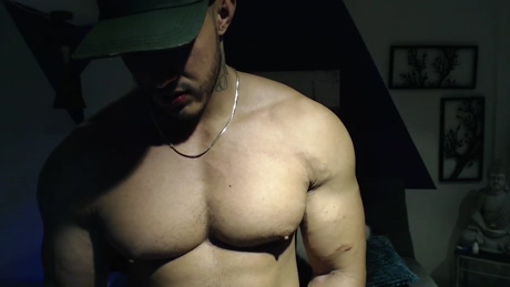 Erossteel  23-02-2022 video Ass