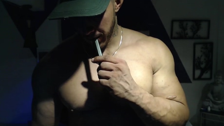 Erossteel  23-02-2022 Recorded Video cute