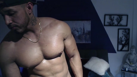 Erossteel  22-02-2022 Recorded Video XXX