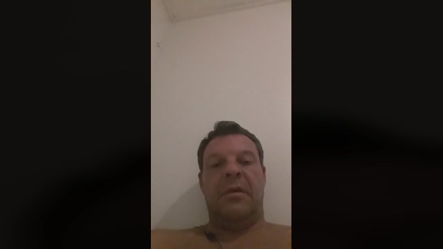 Fa23cm  23-02-2022 video squirt