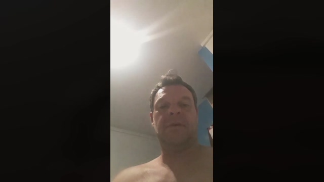 Fa23cm  23-02-2022 Recorded Video lush