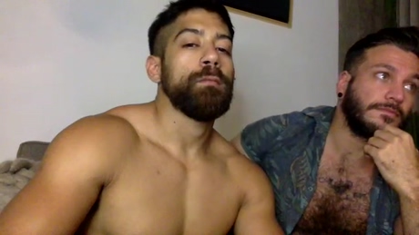 Fcsm85  23-02-2022 video Webcam