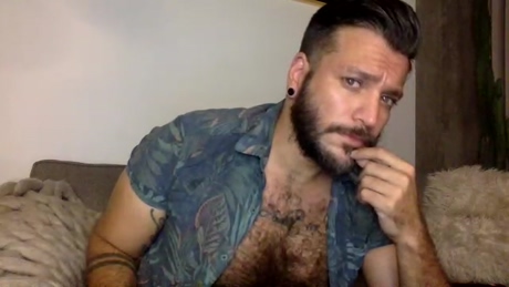 Fcsm85  23-02-2022 Recorded Video suck