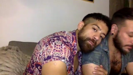 Fcsm85  23-02-2022 video fuckher