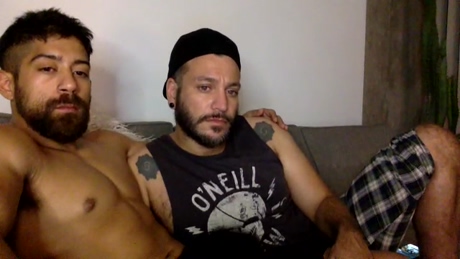 Fcsm85  23-02-2022 video playtime