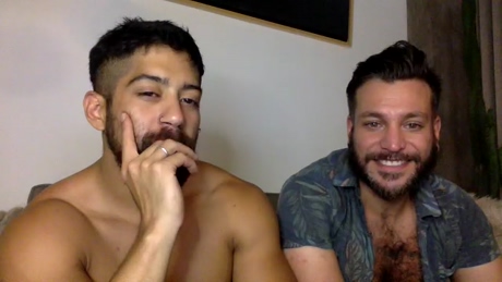 Fcsm85  23-02-2022 video Download