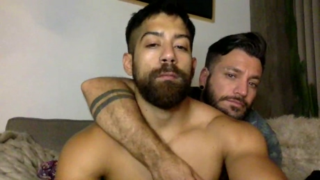 Fcsm85  23-02-2022 video lovense