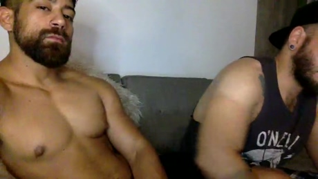 Fcsm85  23-02-2022 Recorded Video prettyface