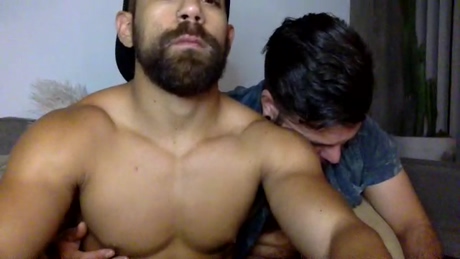 Fcsm85  23-02-2022 video sweet