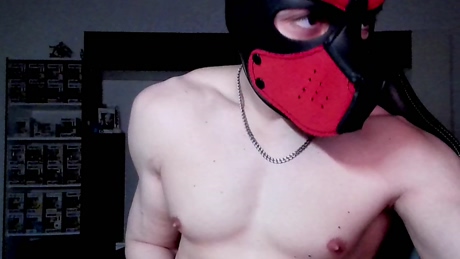 Frabroker  22-02-2022 video fingering