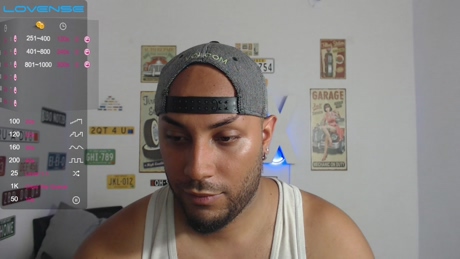 Franco_Mohammad  23-02-2022 video harddick