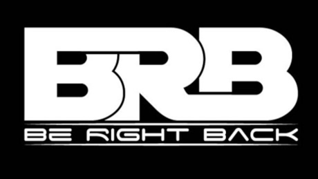 Frank_Hellboy  22-02-2022 video cute