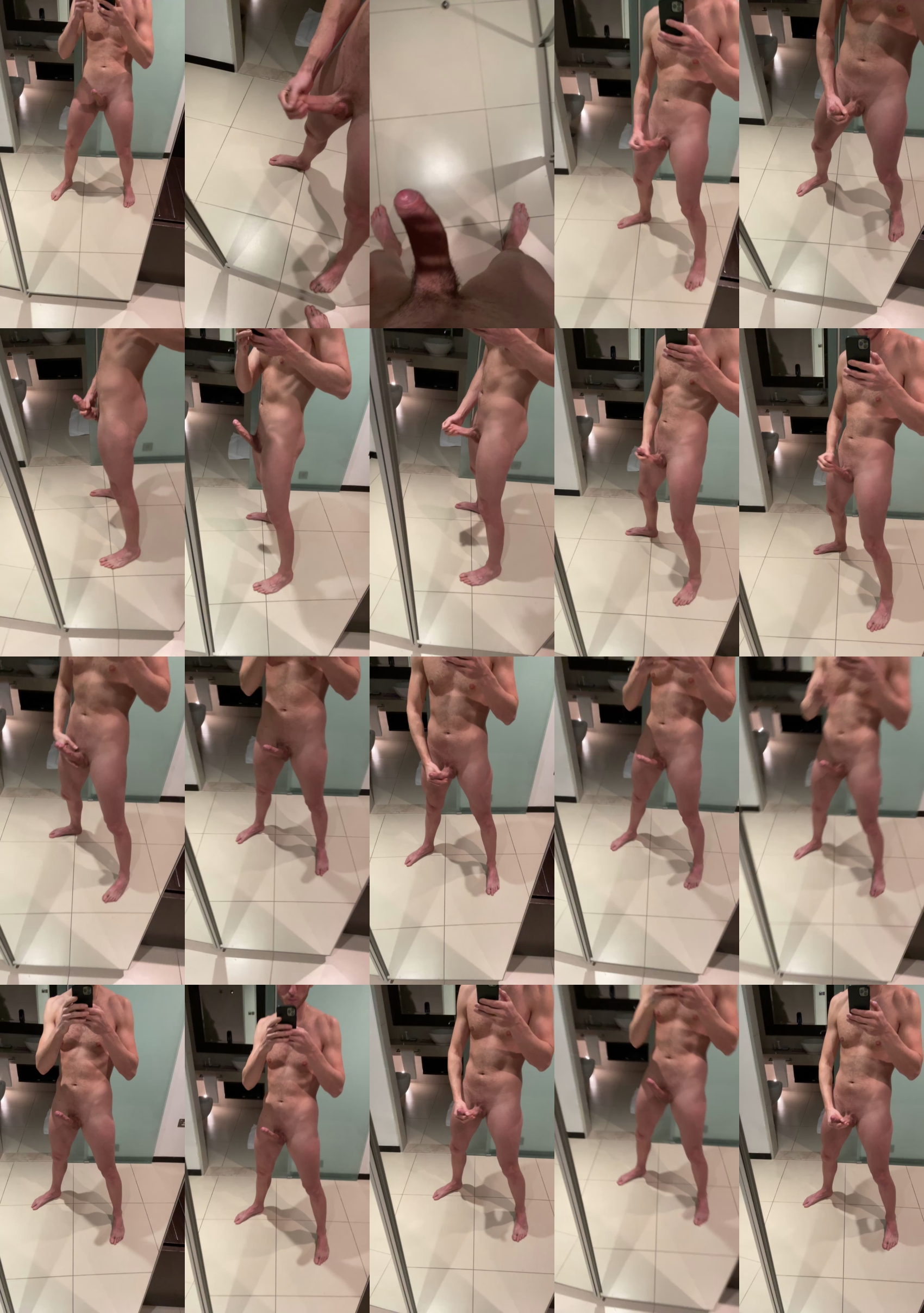 Fredick93  22-02-2022 Recorded Video nasty