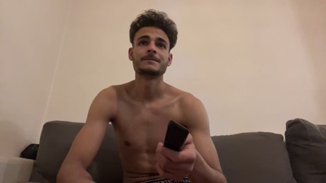 FrenchCpl  22-02-2022 video skinny