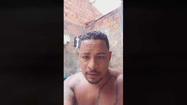 Gilnovo  23-02-2022 video Naked