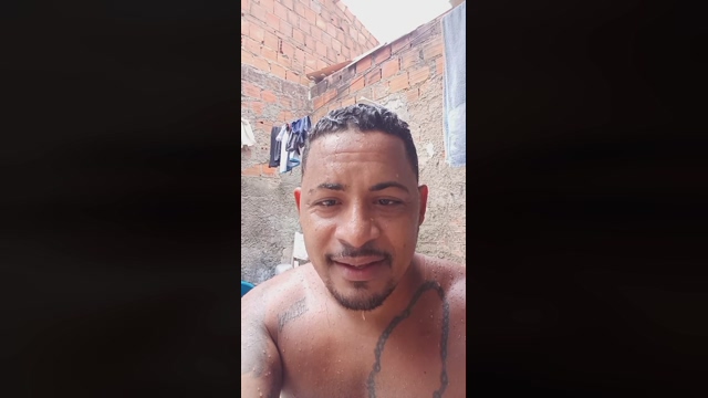 Gilnovo  23-02-2022 Recorded Video wank