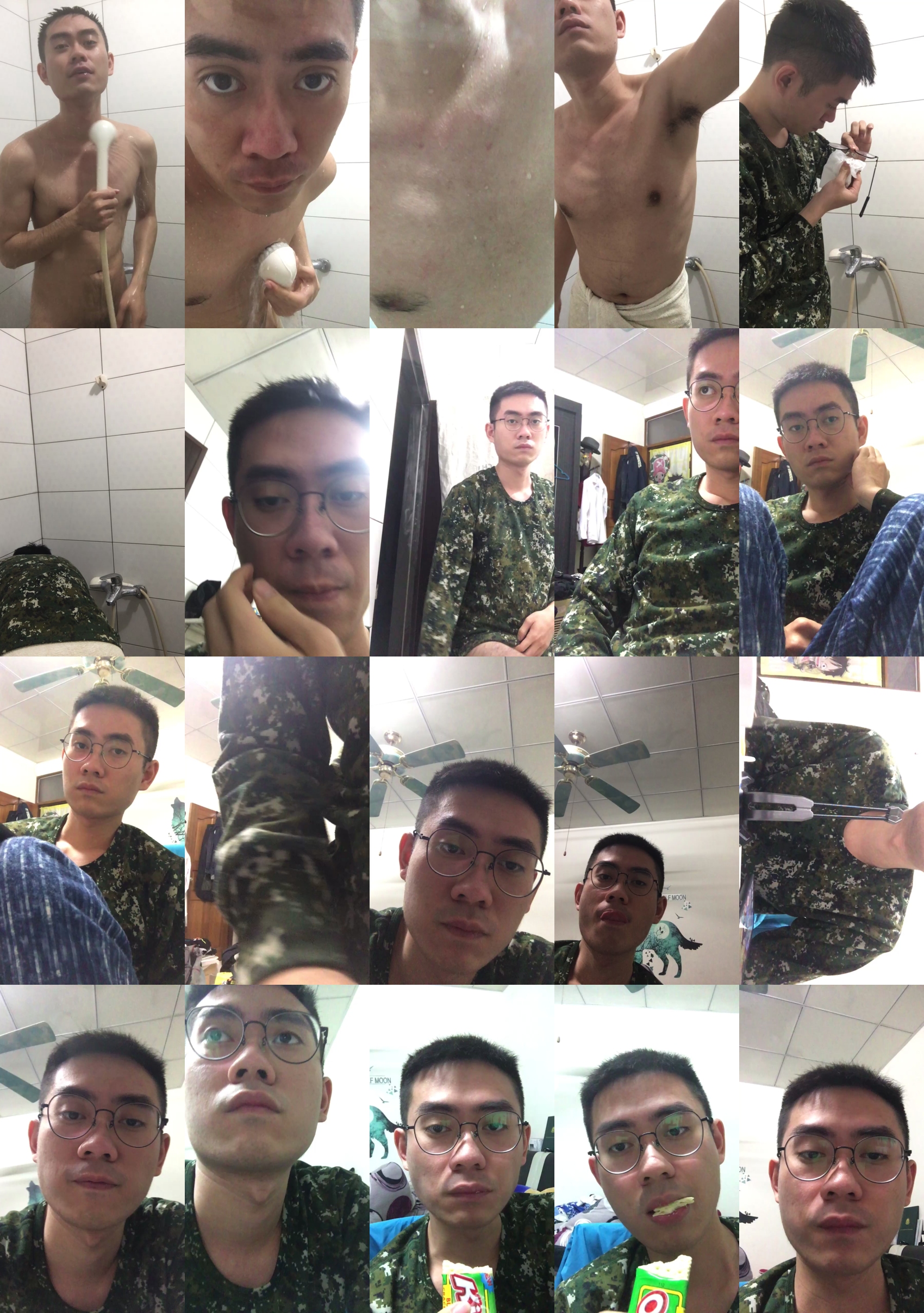 H0119  23-02-2022 Recorded Video big