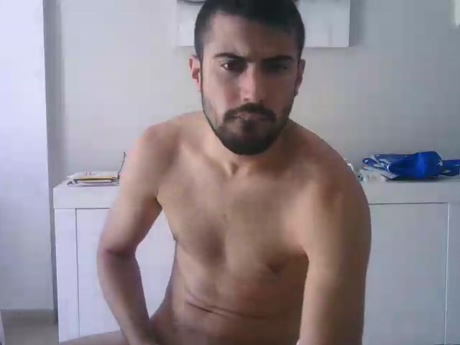 HighBoy_Hot  22-02-2022 video bicurious