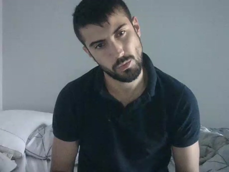 HighBoy_Hot  22-02-2022 Recorded Video nasty