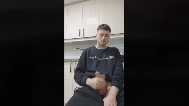 Hot1722  23-02-2022 video cute