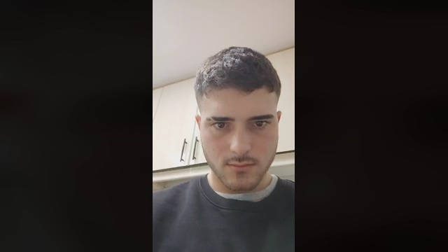 Hot1722  23-02-2022 video sexyfeet