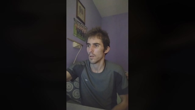Hot_boy1987  22-02-2022 Recorded Video naked