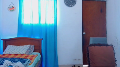 ImperfectCouple_XXX  23-02-2022 video big