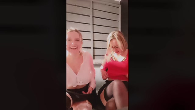 Jade_emeraud 22-02-2022 blowjob 